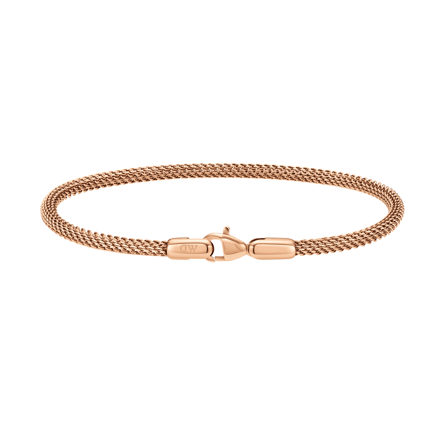 Mesh Bracelet Melrose