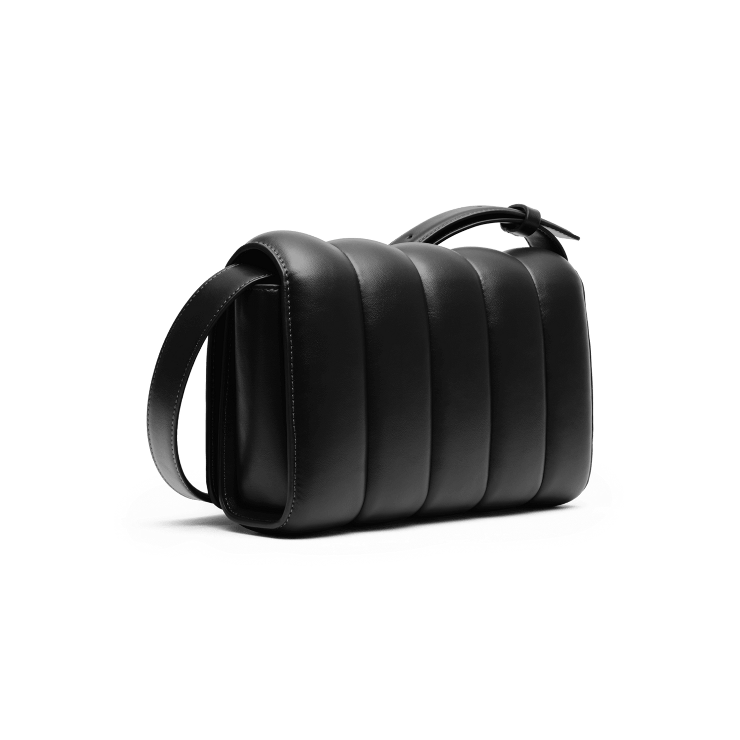 Sadie Bag Black