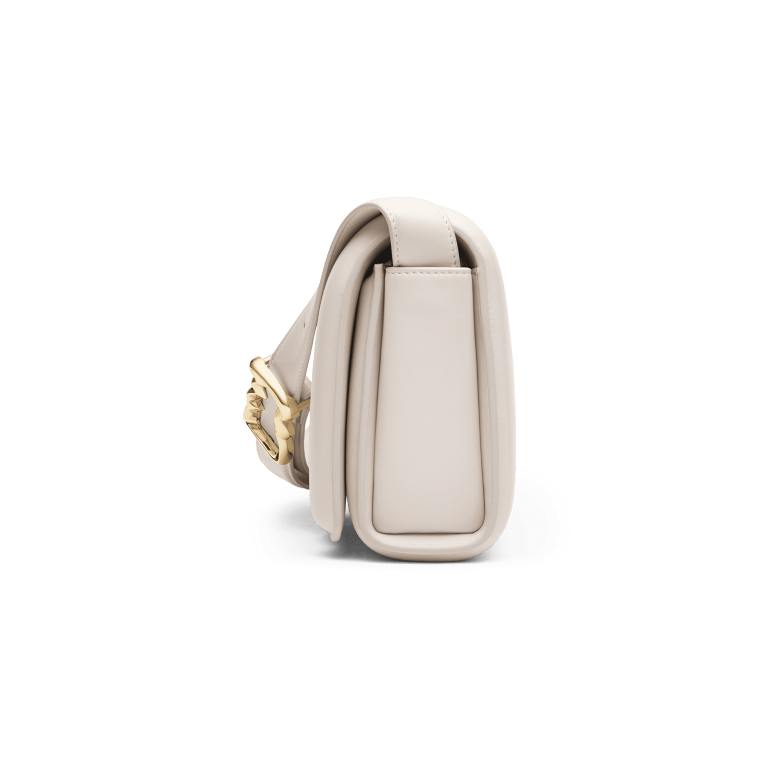 Sadie Bag Creme