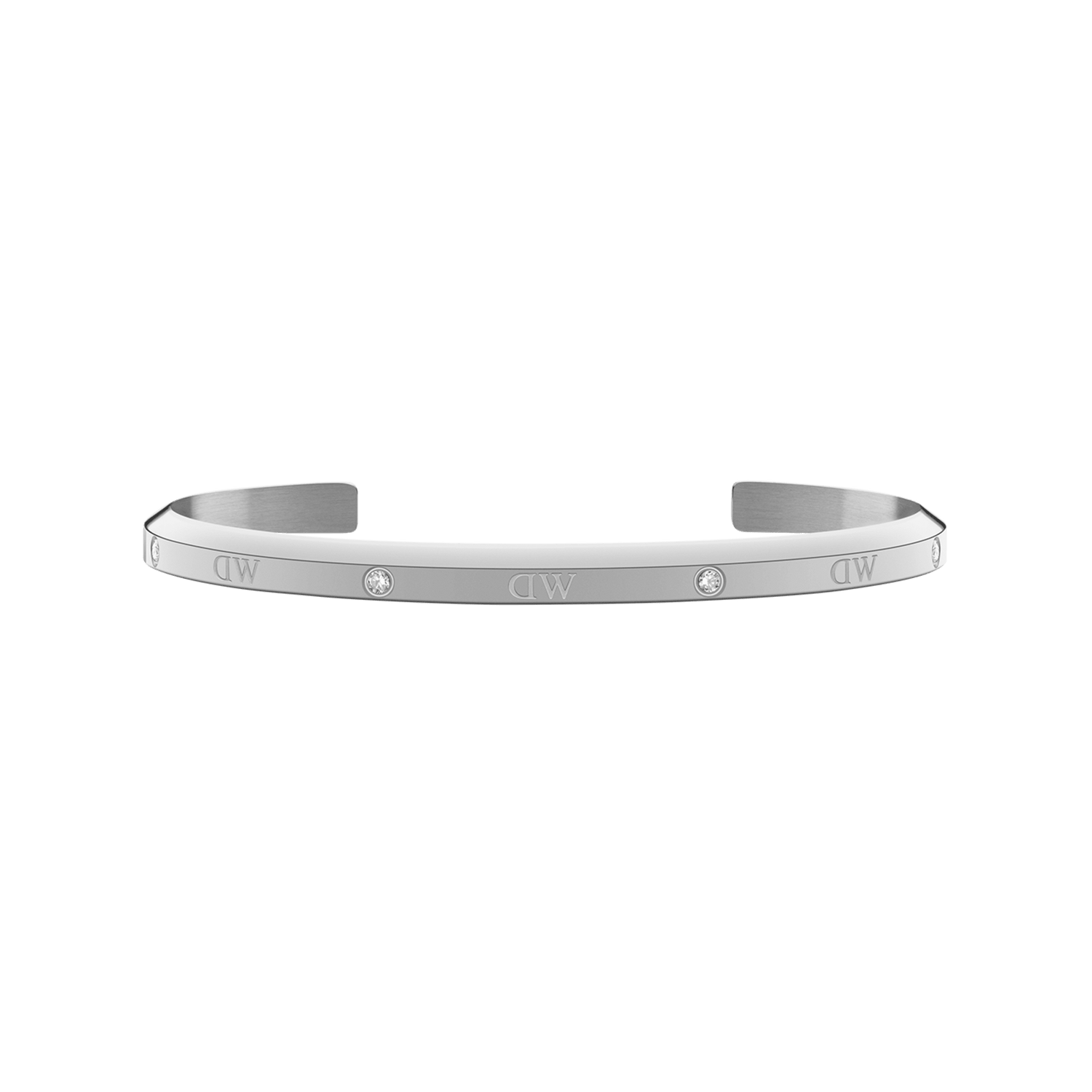 Classic Lumine Bracelet S