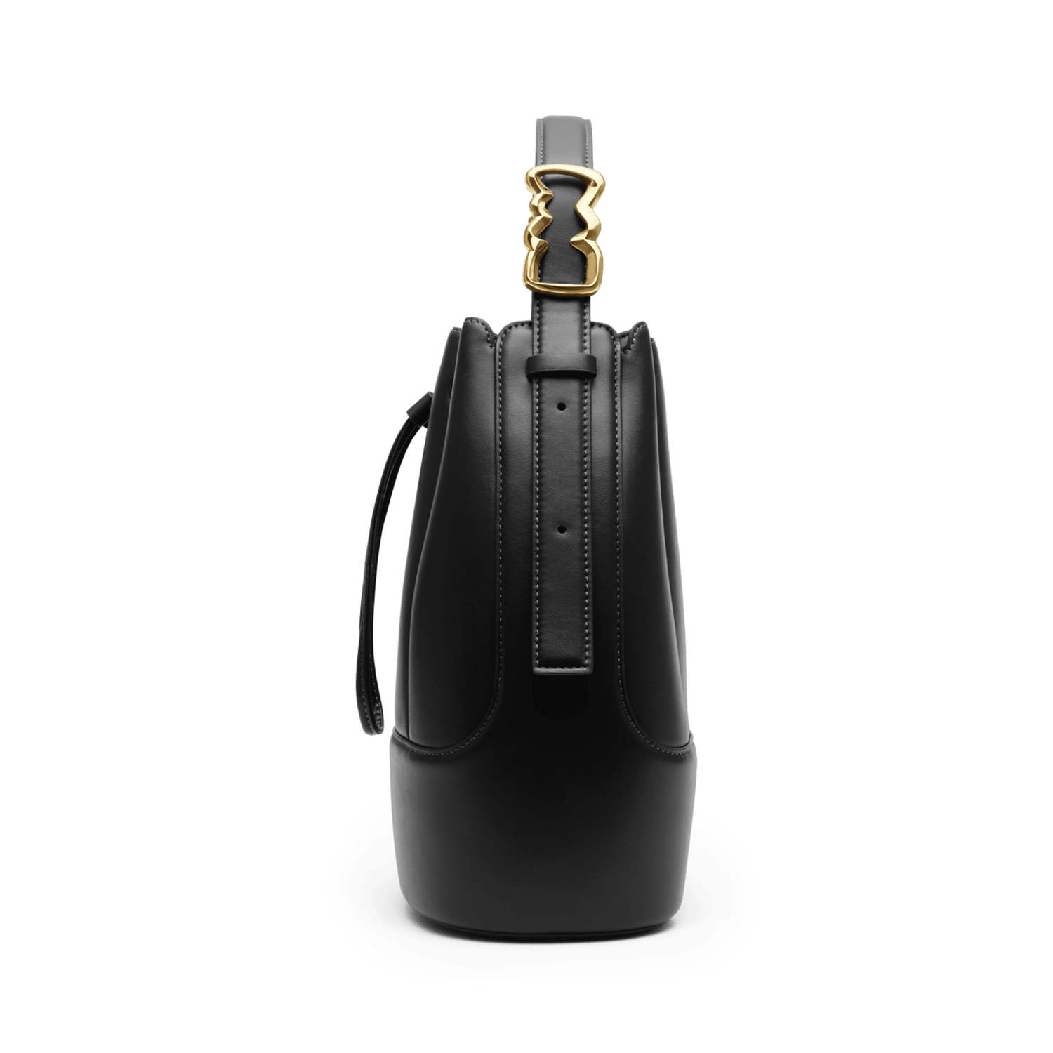 Lewis Bag Black