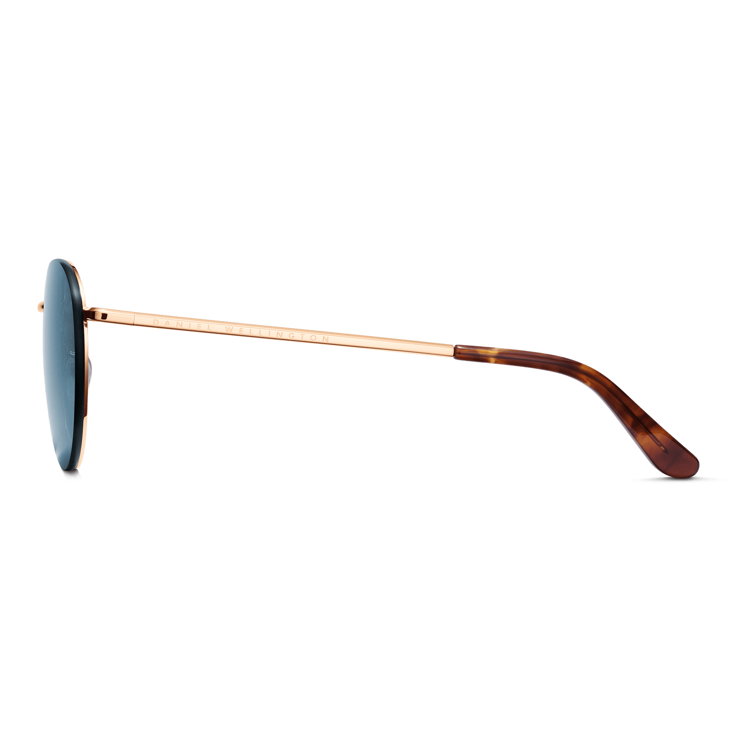 Arch Steel Blue